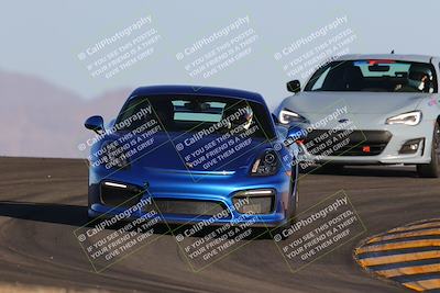 media/Nov-19-2022-Speed Ventures (Sat) [[eb5c8f9508]]/Black Group/Session 4 (Turn 12)/